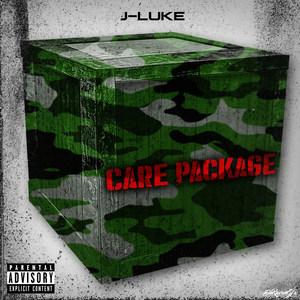 Care Package (Explicit)