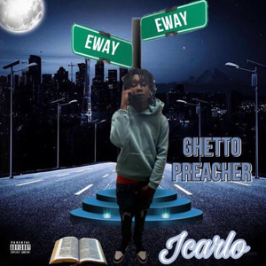 SHAKE OFF (Explicit)