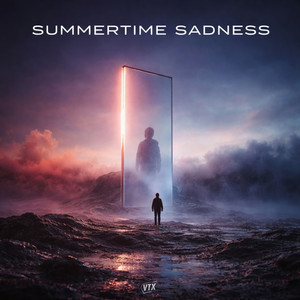 Summertime Sadness (Slowed)