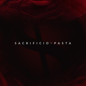 Sacrificio y Pasta