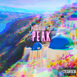 PEAK (Explicit)