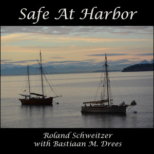 Safe at Harbor