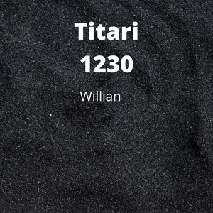 Titari 1230