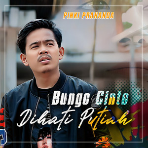 Bungo Cinto Dihati Putiah