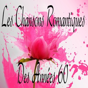 Les chansons romantiques des années 60