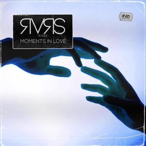 Moments In Love (Radio Edit)