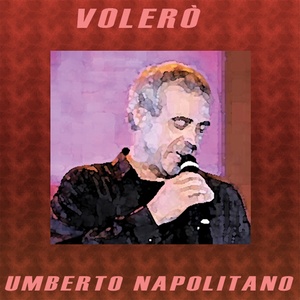 Volerò