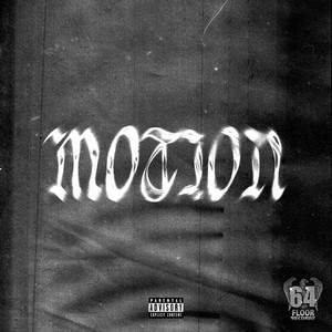 Motion (Explicit)