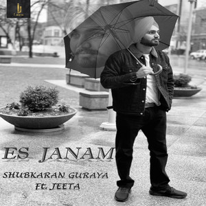 Es Janam (Acoustic Version)