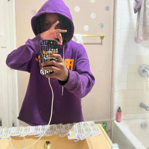 Lemme **** (feat. 4200khazi) (Explicit)