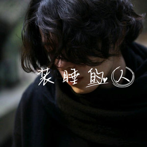 装睡的人 (DJ版)