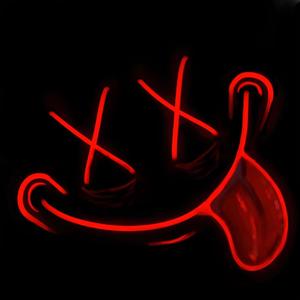 My Epilogue (Explicit)