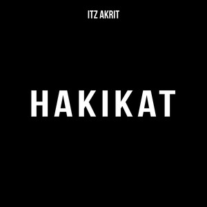 Hakikat (Explicit)