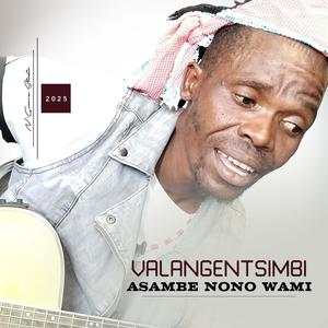 Awukho uMsebenzi Egoli