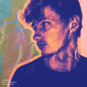 CARSICK (feat. Skylar Sunset & TILFALL) (Explicit)