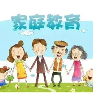 啊啊 - 65.一定要当心，别这样给孩子造成心理创伤