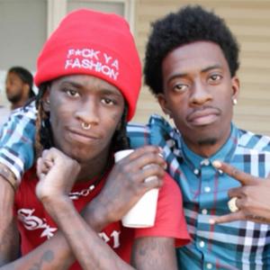 dicegame (feat. traqqa) (Explicit)