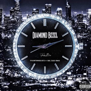 Diamond Bezel (Explicit)