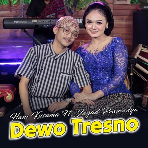 Dewo Tresno