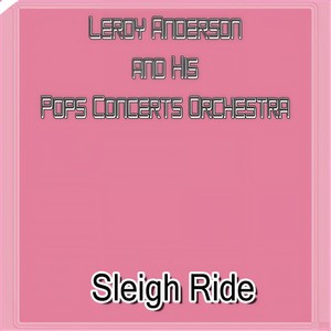 Sleigh Ride