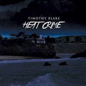 Heat Crime (Peter Power Remix)
