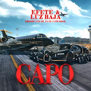 Capo (Explicit)