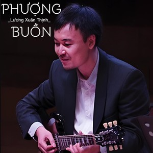 Phượng Buồn