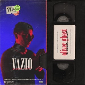 Negociantes (Explicit)