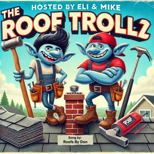 "The Roof Trollz" Theme Song