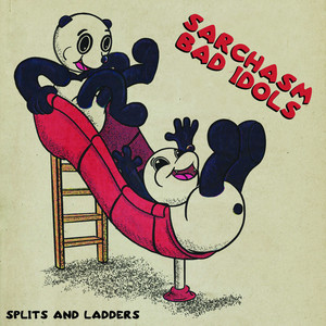 Splits and Ladders (Explicit)