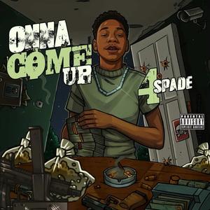 Plays (feat. Scottie Pimpen) (Explicit)