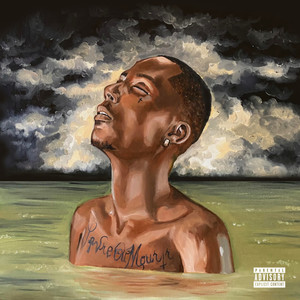 TP (Explicit)