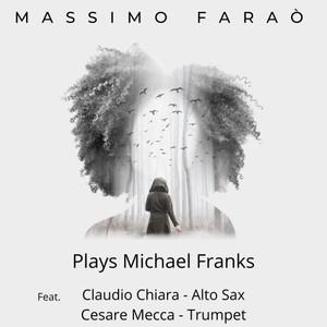 In the Eye of the Storm