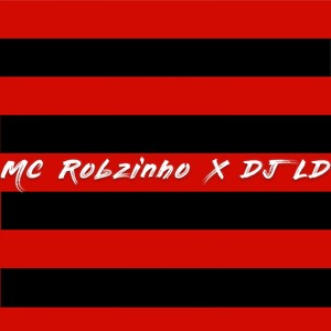 Funk do Flamengo