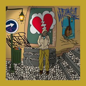 Sentir sua vibe hoje (feat. brunon_og) (Explicit)