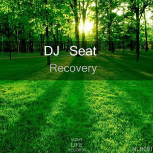 Prestige (Original Mix)