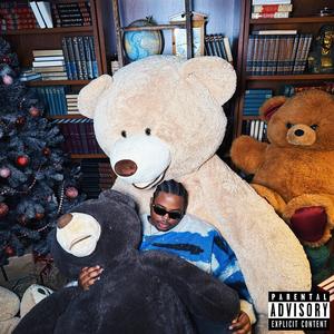 Grizzly (Explicit)