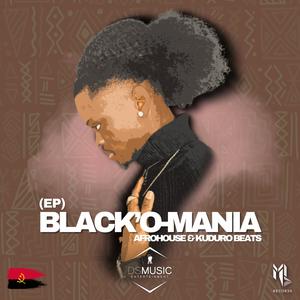 INFERNUS (Bonus Track)