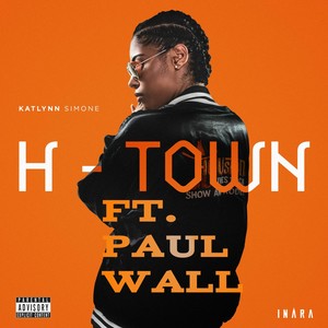 H-Town (Remix|Explicit)