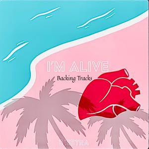 Lethal Angel Backing Track