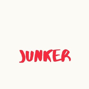 Junker