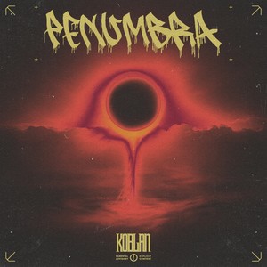 Penumbra (Explicit)