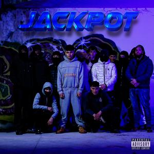 JACKPOT (Explicit)