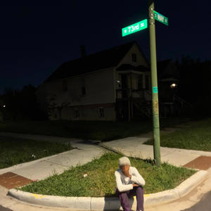 32 LIKE SHAQ (Explicit)