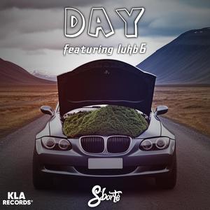Day (feat. Luhb6) (Explicit)