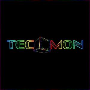 TecoMon (Theme Song)