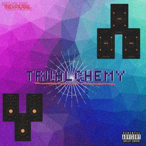 TRUALCHEMY (Explicit)