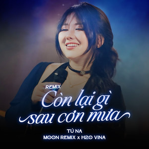 Còn Lại Gì Sau Cơn Mưa (Remix)