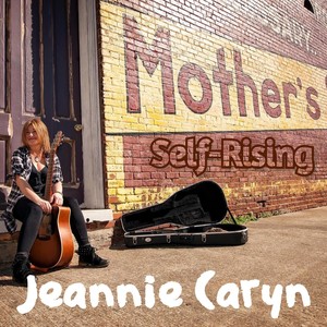 Mother's Self-Rising