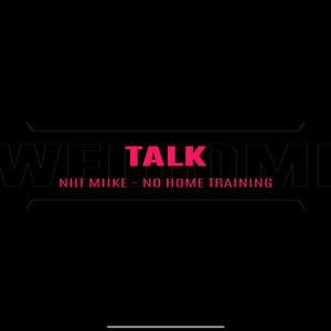 Talk (Explicit)